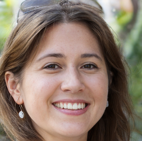 Maria dos Santos