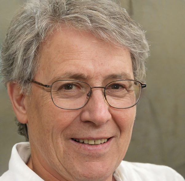 José Antônio Mendes