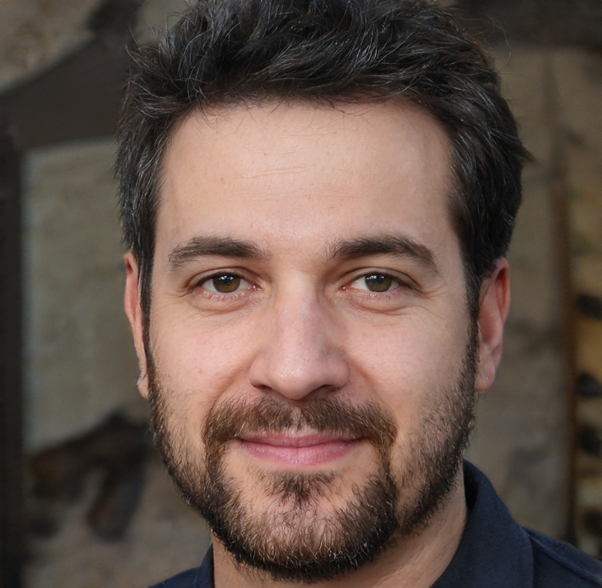 Luiz Henrique