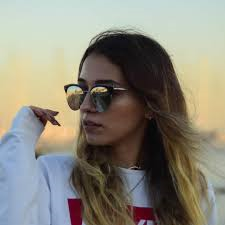 Mariana Stratievsky