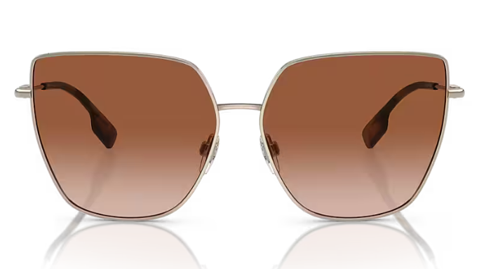 Burberry BE3143 Alexis