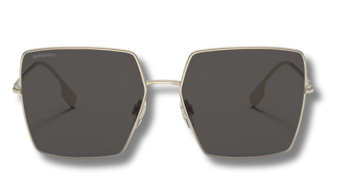 Burberry BE3133 Daphne
