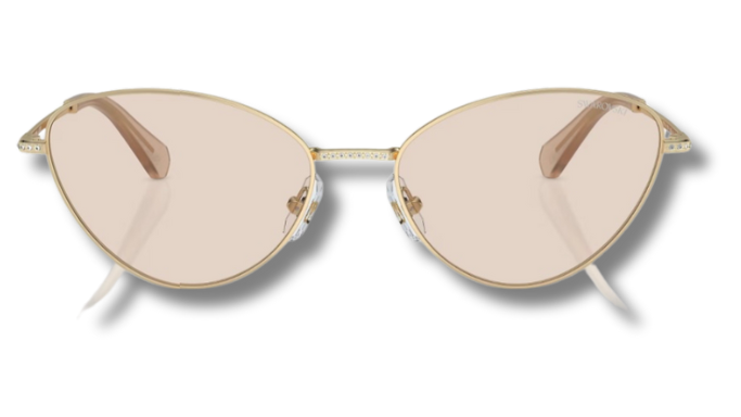 Swarovski SK7014