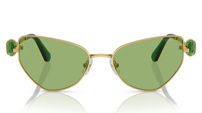 Swarovski SK7003 4004/2