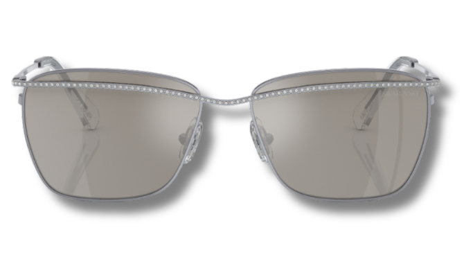 Swarovski SK7006