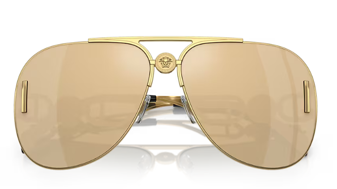 Versace VE2255