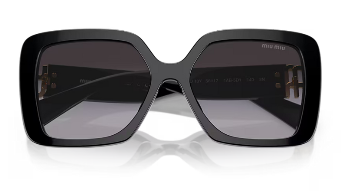 Miu Miu MU 10YS