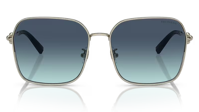 Tiffany & Co. TF3093D