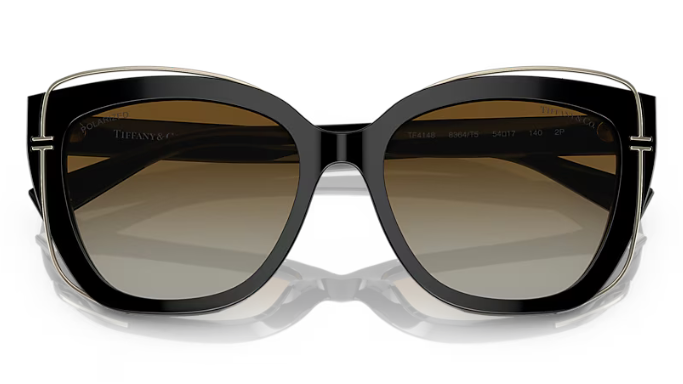 Tiffany & Co. TF4148