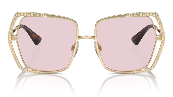 Dolce&Gabbana DG2306