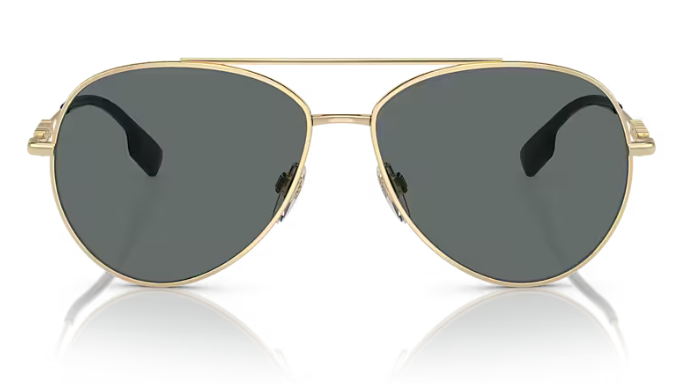 Burberry BE3147