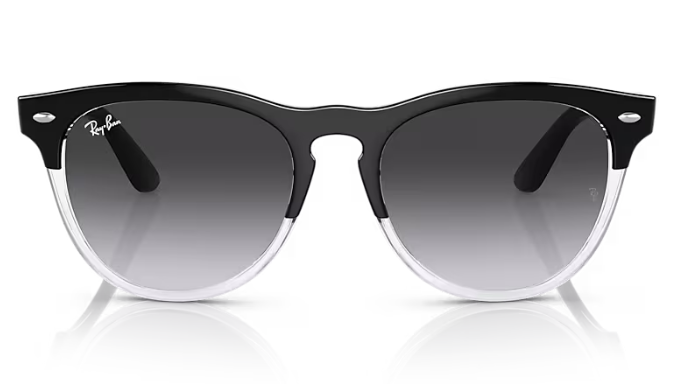 Ray-Ban RB4471 Iris