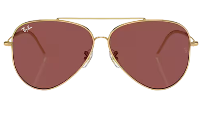 Ray-Ban Aviator Reverse (RBR0101S)