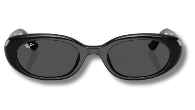 Ray-Ban RB4441D Bio-Based