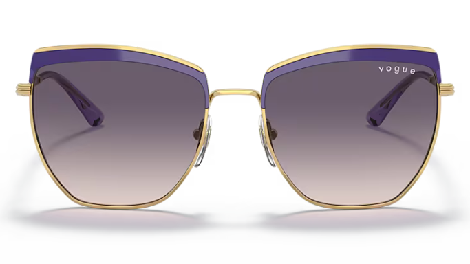 Vogue Eyewear VO4234S