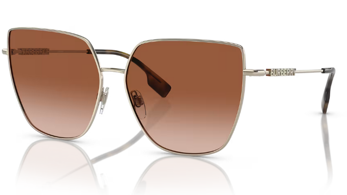 Burberry BE3143 Alexis