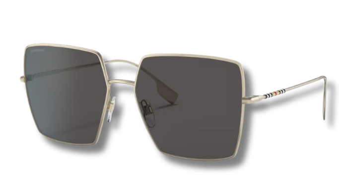 Burberry BE3133 Daphne
