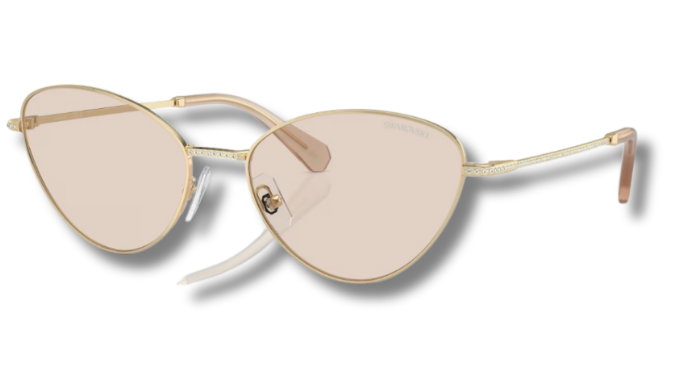 Swarovski SK7014