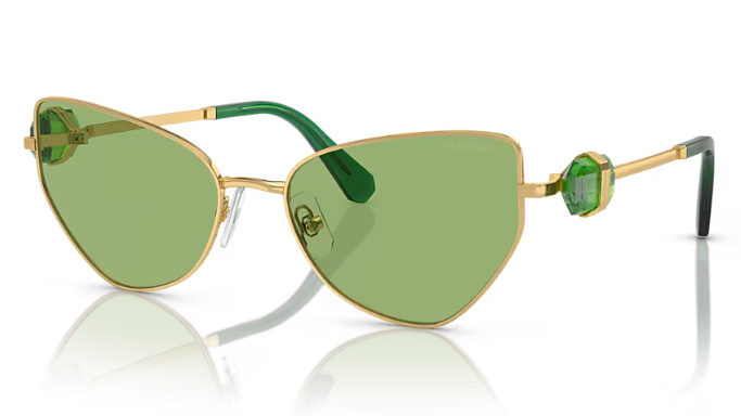 Swarovski SK7003 4004/2
