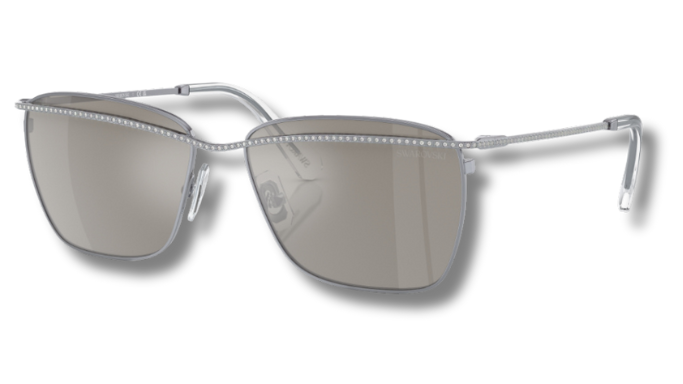 Swarovski SK7006