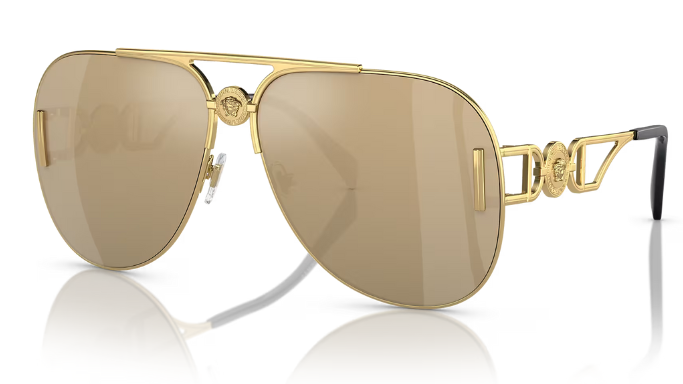 Versace VE2255