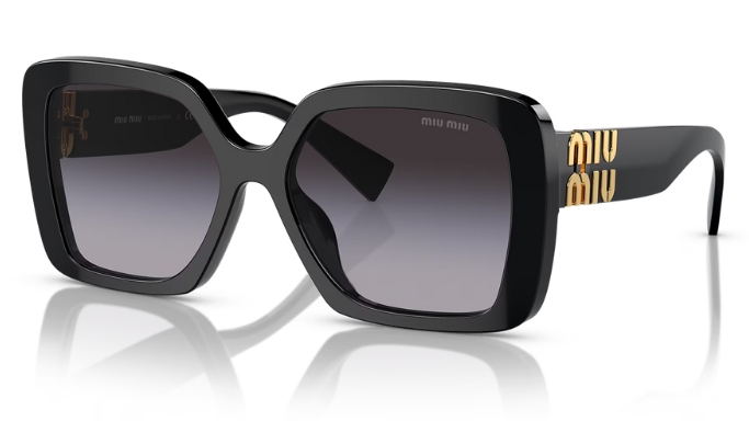 Miu Miu MU 10YS