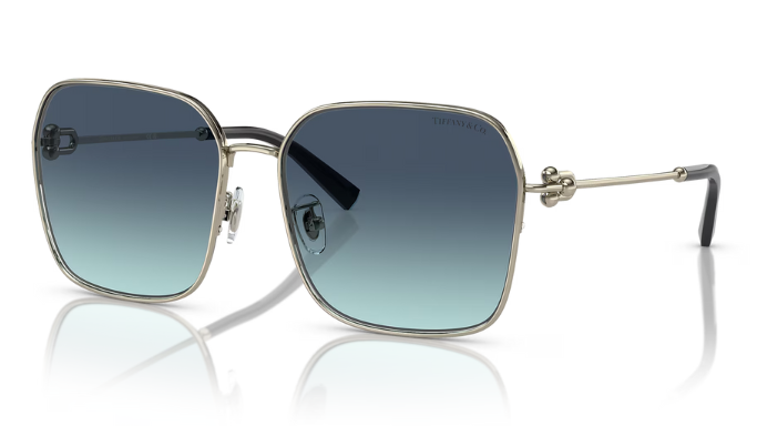 Tiffany & Co. TF3093D