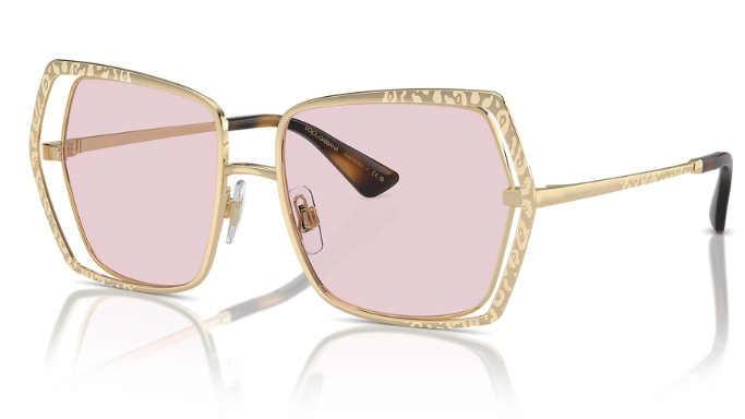 Dolce&Gabbana DG2306
