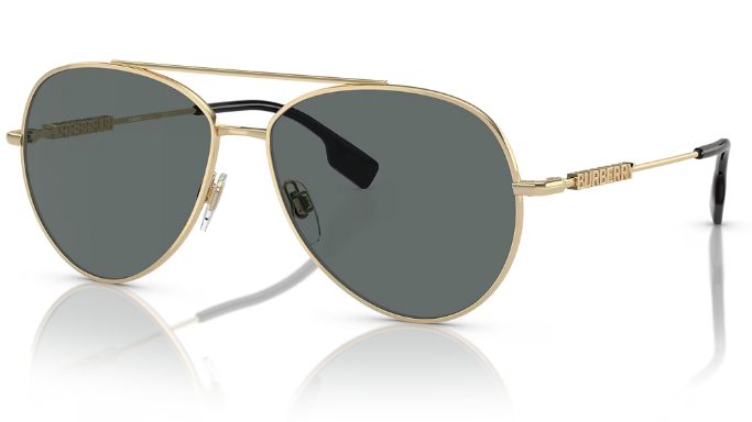 Burberry BE3147
