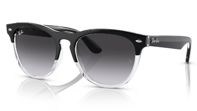 Ray-Ban RB4471 Iris