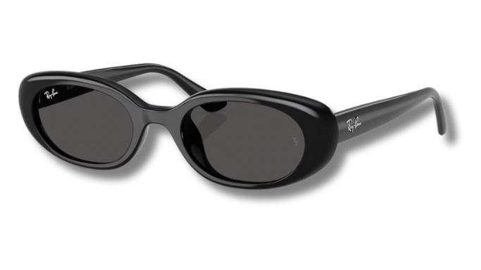 Ray-Ban RB4441D Bio-Based