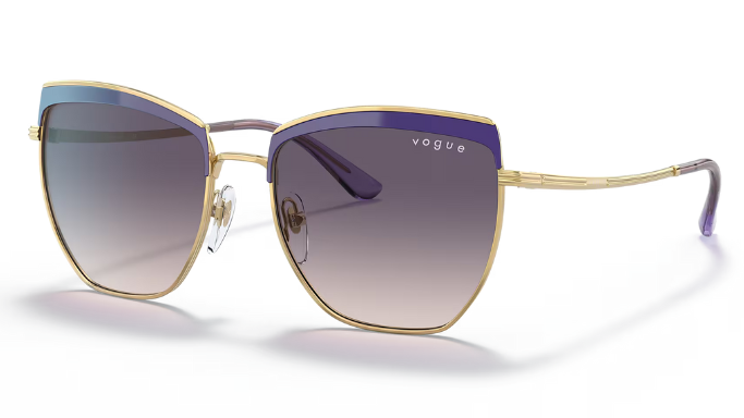 Vogue Eyewear VO4234S