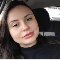 Vanessa